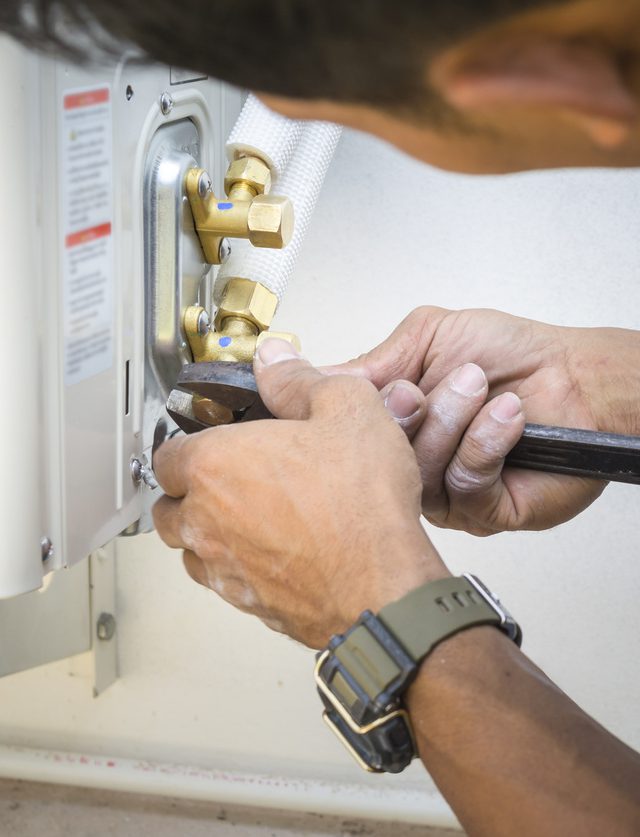 air-conditioning-arlington-heights-air-conditioning-installation-arlington-heights