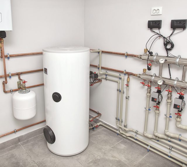 furnace-installation-Arlington-Heights-furnace-companies-Arlington-Heights